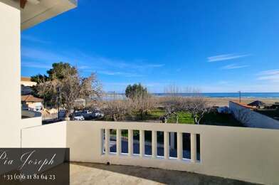 Appartement 7 pièces 395000 €