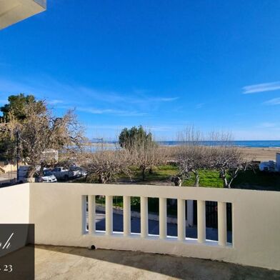 Appartement 7 pièces 395000 €