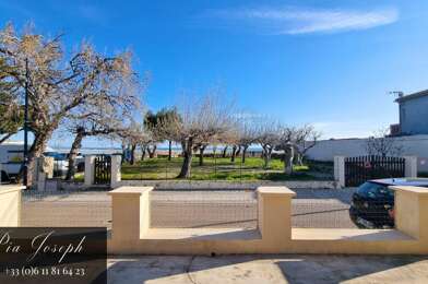 Maison 6 pièces 492000 €