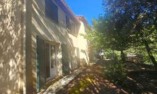 Maison 4 Pièces 110 m² à vendre à Taradeau (83460)