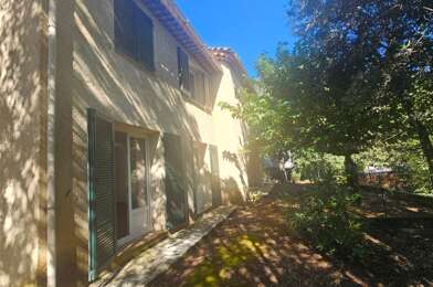 Maison 4 pièces 315000 €