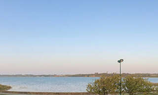 Maison 6 Pièces 122 m² à vendre à Langueux (22360)