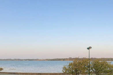 Maison 6 pièces 492500 €