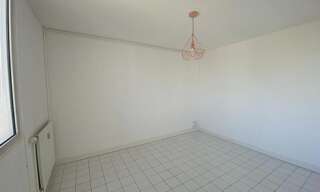 Appartement 2 Pièces 48 m² à vendre à Joué-lès-Tours (37300)