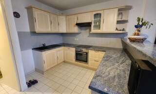 Appartement 2 Pièces 48 m² à vendre à Joué-lès-Tours (37300)