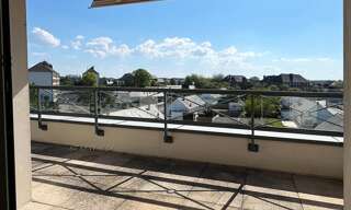 Appartement 3 Pièces 72 m² à vendre à Dinard (35800)