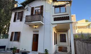 Maison 5 Pièces 95 m² à vendre à Vence (06140)