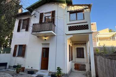 Maison 5 pièces 399000 €