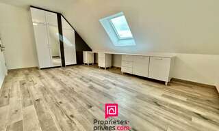 Maison 4 Pièces 114 m² à vendre à Schnersheim (67370)