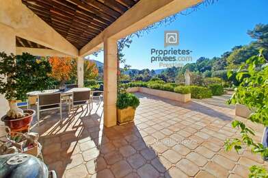 Maison 5 pièces 588000 €