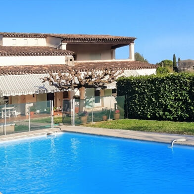 Maison 6 pièces 799000 €