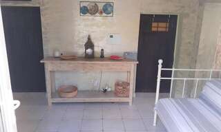 Maison 6 Pièces 150 m² à vendre à Le Val (83143)