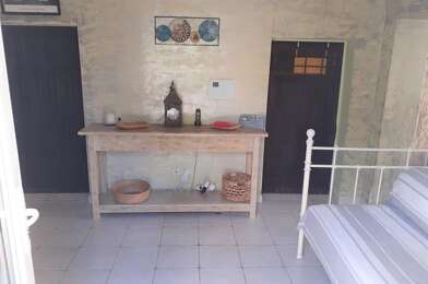 Maison 6 pièces 453000 €