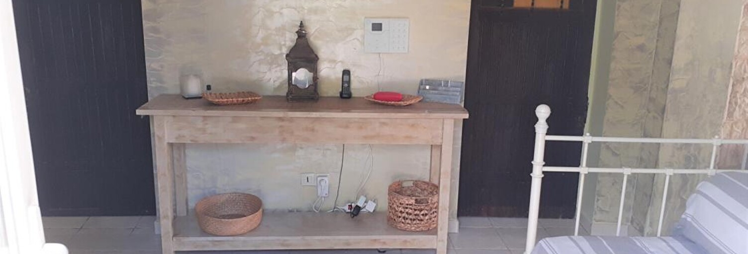 Maison 6 Pièces 150 m² à vendre à Le Val (83143)