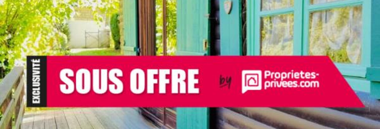 Maison  200 m² à vendre à Mouroux (77120)