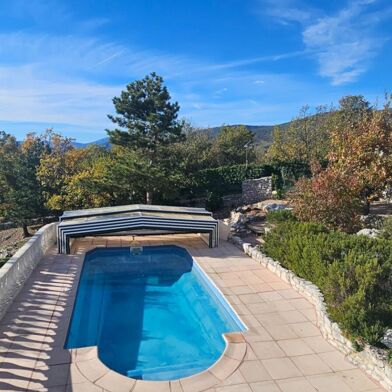 Maison 5 pièces 498500 €