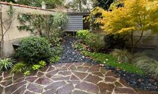 Maison 6 Pièces 135 m² à vendre à Reims (51100)