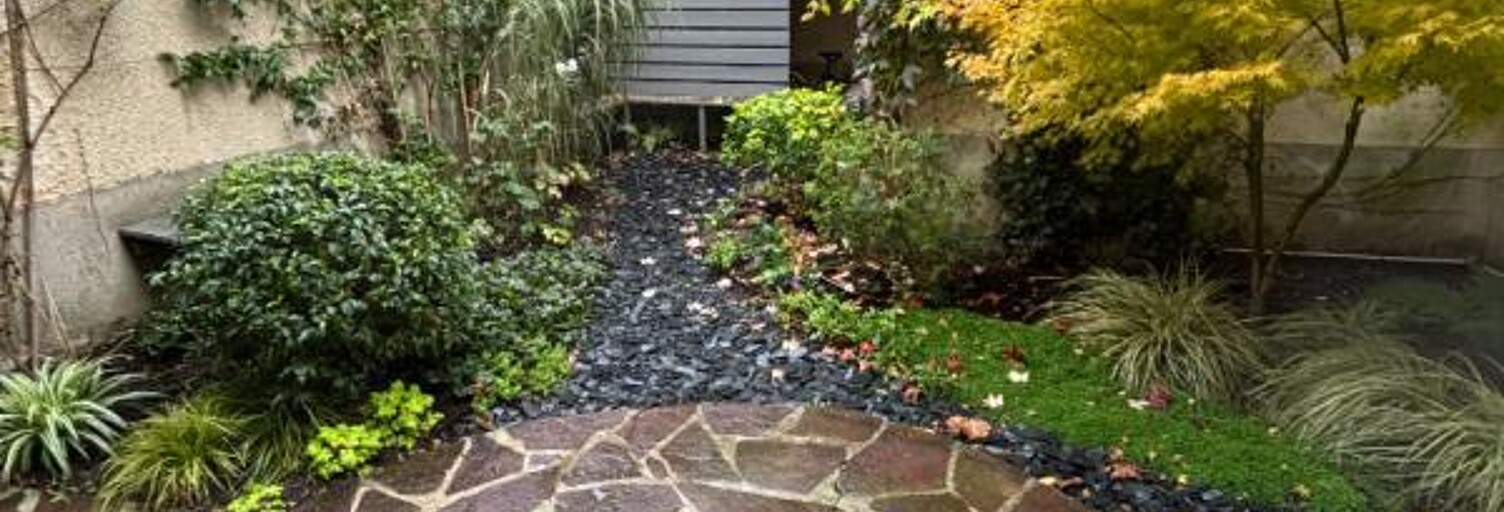 Maison 6 Pièces 135 m² à vendre à Reims (51100)