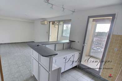Appartement 2 pièces 143000 €