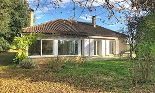 Maison 7 Pièces 128 m² à vendre à Sarlat-la-Canéda (24200)