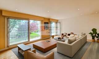 Appartement 4 Pièces 79 m² à vendre à Versailles (78000)