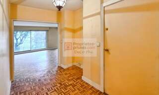 Appartement 4 Pièces 79 m² à vendre à Versailles (78000)