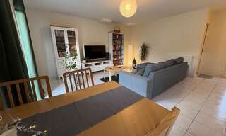 Maison 4 Pièces 82 m² à louer à Angers (49000)