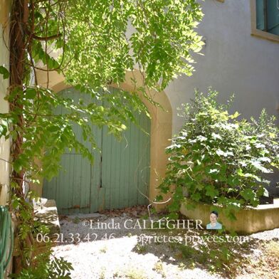 Maison 9 pièces 370000 €