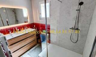 Maison 9 Pièces 140 m² à vendre à Beaumont-sur-Sarthe (72170)