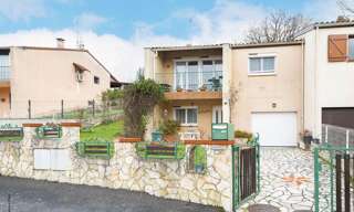 Maison 5 Pièces 116 m² à vendre à Saint-Jean (31240)