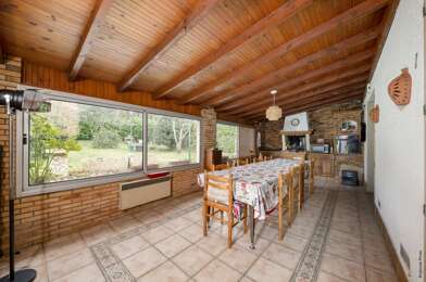 Maison 5 pièces 299000 €