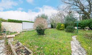 Maison 5 Pièces 116 m² à vendre à Saint-Jean (31240)