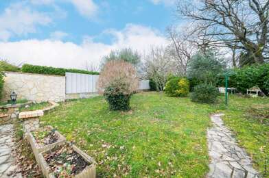 Maison 5 pièces 299000 €