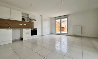 Appartement 3 Pièces 63 m² à louer à Toulouse (31200)