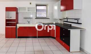 Appartement 2 Pièces 49 m² à louer à Saint-Symphorien-sur-Coise (69590)