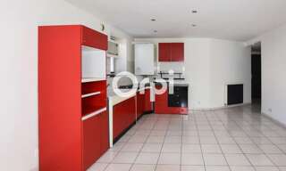 Appartement 2 Pièces 49 m² à louer à Saint-Symphorien-sur-Coise (69590)