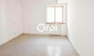 Appartement 2 Pièces 49 m² à louer à Saint-Symphorien-sur-Coise (69590)