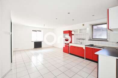 Appartement 2 pièces 445 €