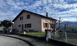 Maison 6 Pièces 151 m² à vendre à Montmélian (73800)