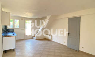 Maison 2 Pièces 38 m² à louer à Brignoles (83170)