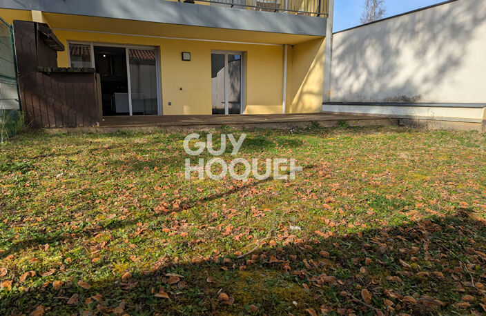 appartement — photo 3