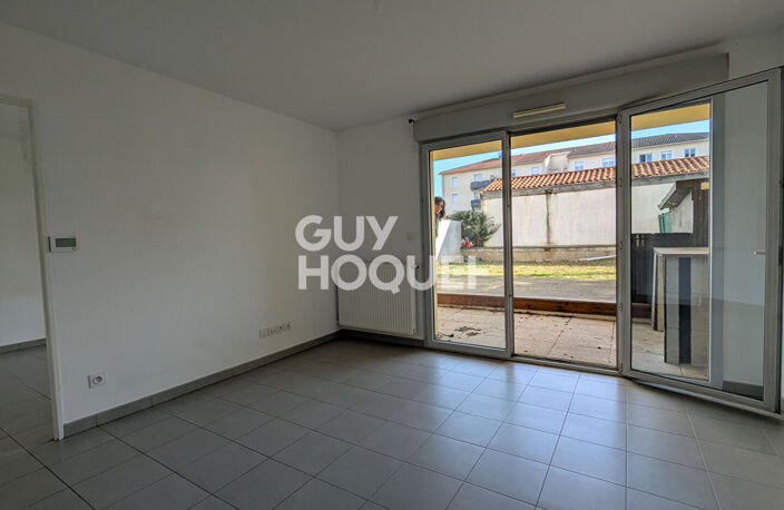 appartement — photo 5