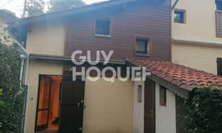 Appartement 3 Pièces 56 m² à louer à Seignosse (40510)