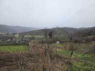 MAISON A RECONSTRUIRE AVEC GRAND TERRAIN — photo 3