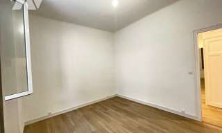 Appartement 2 Pièces 51 m² à vendre à Marseille 5 (13005)