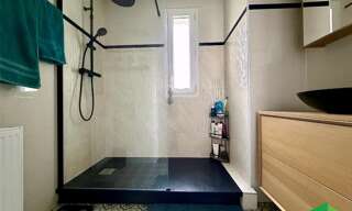 Maison 5 Pièces 120 m² à vendre à Méry-sur-Oise (95540)