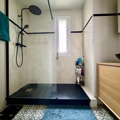 Maison 5 pièces 430000 €