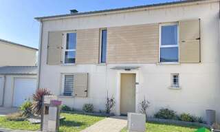 Maison 5 Pièces 120 m² à vendre à Méry-sur-Oise (95540)