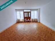 Maison 131m² avec jardin, possibilité 2 logements! — photo 2