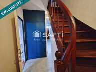 Maison 131m² avec jardin, possibilité 2 logements! — photo 3